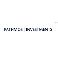 PATHMOS INVESTMENTS Logo