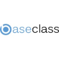 baseclass GmbH Logo