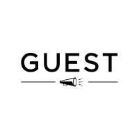 Guest Agency Logo
