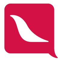 Instituto Tiê Logo