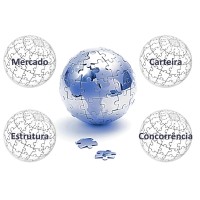 MVV Marketing Logo