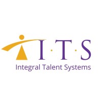 Integral Talent Systems, Inc. Logo