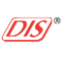 DIS Congress Service Logo