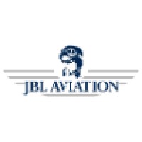 JBL Aviation, Inc Logo