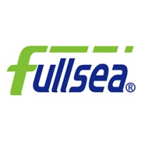 福海供应链(深圳)有限公司 Logo