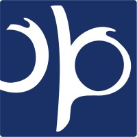 广州骏业包装实业有限公司 Logo