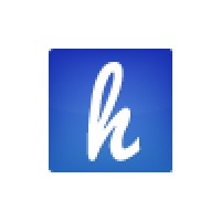 Homespin Logo