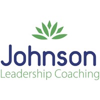 Johnson Leadership Coaching Logo