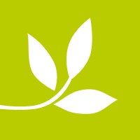 FreshPortal Software B.V. Logo