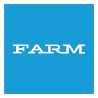 Farm Design Logo