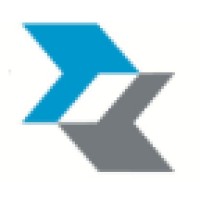 Paradox Resources Logo