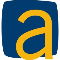 ACEDE, Asociación Catalana de Ejecutivos, Directivos y Empresarios Logo