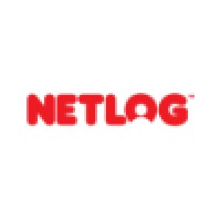Netlog Logo