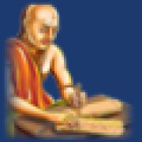 insurancepandit Logo