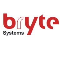 Bryte Systems Logo