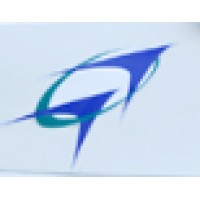 Heter Lithium Batteries Group Logo