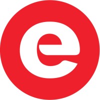 eNox Media Logo