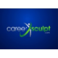 Synergy HR Partners, Inc. DBA Careersculpt.com Logo