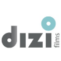 Dizifilms Logo