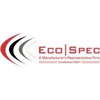 Eco Spec, Inc. Logo