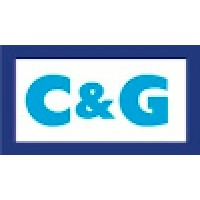 Commercial & General Coolrooms Logo
