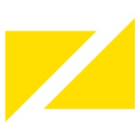 Zag Worx, LLC Logo