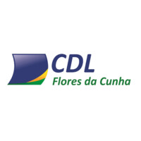 CDL Flores da Cunha Logo