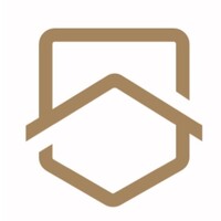 Protected Home Improvement Network Logo