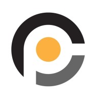 Proficient Construction Logo