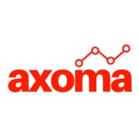 Axoma Logo