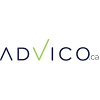 Advico Financial Planning Group Inc Logo