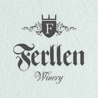 Ferllen Winery Logo