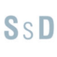 SsD Logo