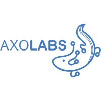 Axolabs Logo