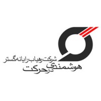 Rahyab Rayaneh Gostar Co Logo
