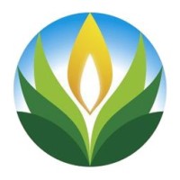 Natures Garden Candle & Soap Supplies Logo