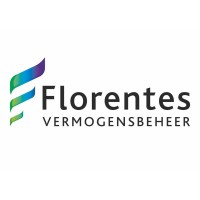 Florentes vermogensbeheer Logo