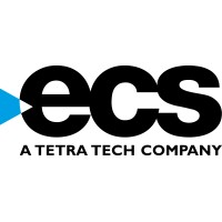 Engineering Commissioning Services Logo