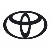 Altis Lorient - Toyota Lorient Logo