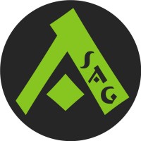 SAG-Akademie GmbH für berufliche Weiterbildung Logo