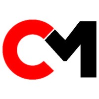 Complete Mailing Pty Ltd. Logo