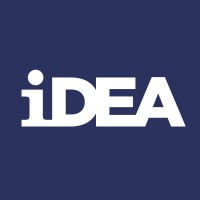 iDEA Foundation Logo