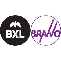 asbl-Bravvo-vzw Logo