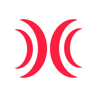 Melitea Srl Logo