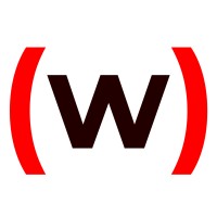 Wange GmbH Logo