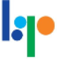 Hing Yip Printing Co. Ltd. Logo