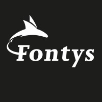Fontys Academy for the Creative Economy Logo