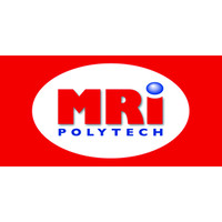 Polytech Liquid Polymers Logo