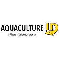 Aquaculture ID Logo