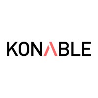 KONABLE GmbH Logo